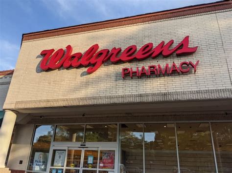 Walgreens 24 hours charlotte nc. Things To Know About Walgreens 24 hours charlotte nc. 